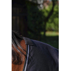 Camisa brillante Riding World Camisa brillante Riding World