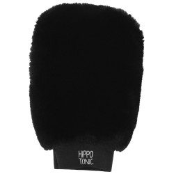 Guante abrillantador HIPPOTONIC extra suave Guante abrillantador HIPPOTONIC extra suave