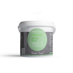 Cataplasma drenante ALODIS CARE Drain Clay