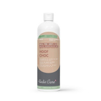 Recarga de aceite para cascos ALODIS CARE Hoof Choc