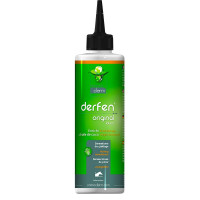 Loción Animaderm Original