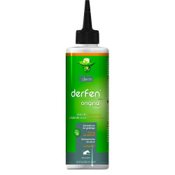 Loción Animaderm Original Loción Animaderm Original