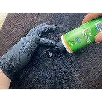 Loción Animaderm Original