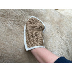 Repelente ANIMADERM Derfly Repelente ANIMADERM Derfly