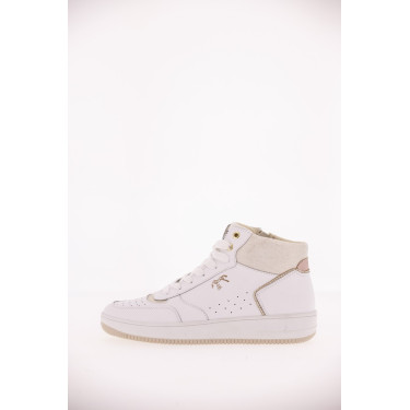 Zapatillas Pénélope Astra altas Zapatillas Pénélope Astra altas