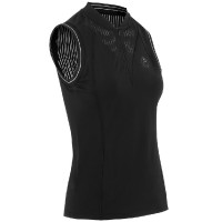 Polo EQUITHEME 'Margot' Vert sauge