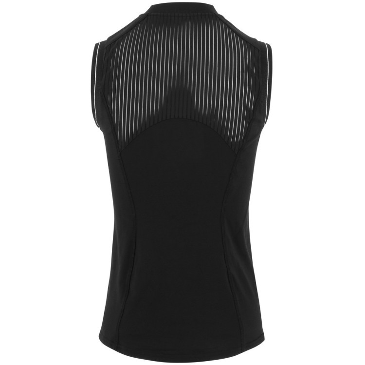 Polo EQUITHEME 'Margot' Polo EQUITHEME 'Margot'