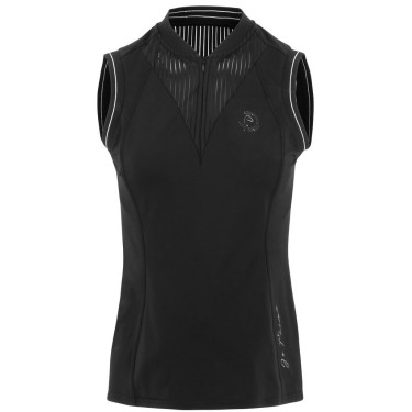 Polo EQUITHEME 'Margot' Polo EQUITHEME 'Margot'
