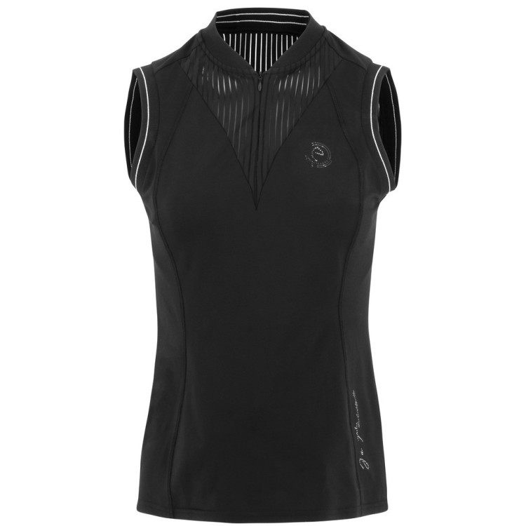 Polo EQUITHEME 'Margot' Polo EQUITHEME 'Margot'