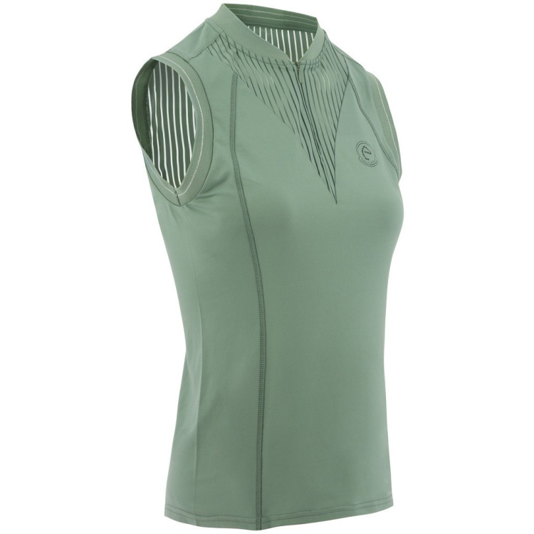 Polo EQUITHEME 'Margot' Polo EQUITHEME 'Margot'