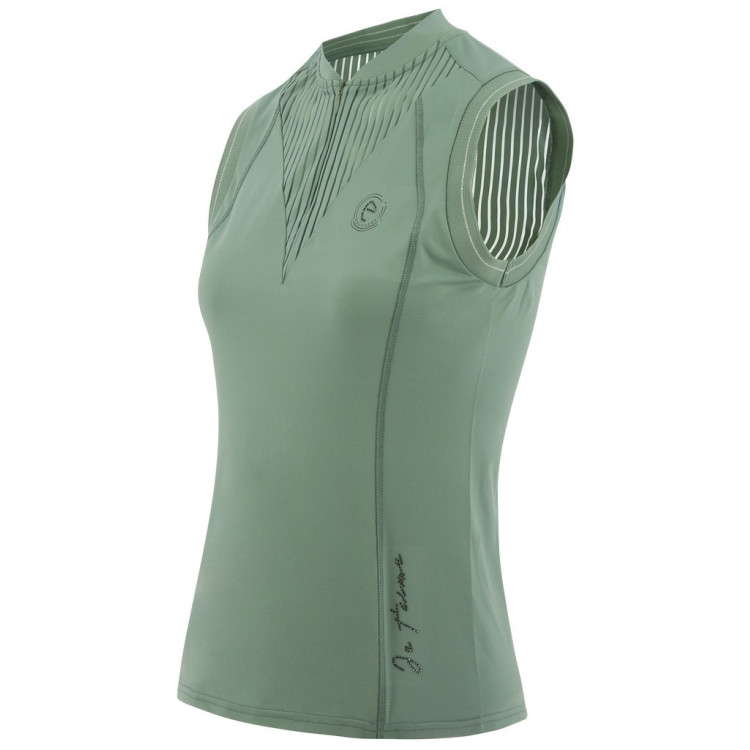 Polo EQUITHEME 'Margot' Polo EQUITHEME 'Margot'