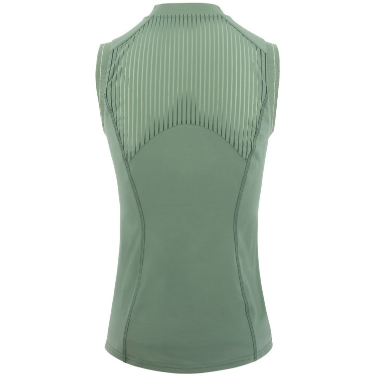 Polo EQUITHEME 'Margot' Polo EQUITHEME 'Margot'