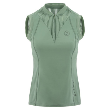 Polo EQUITHEME 'Margot' Polo EQUITHEME 'Margot'