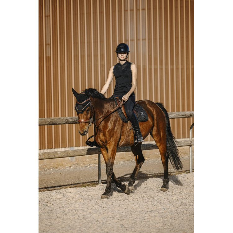 Polo EQUITHEME 'Margot' Polo EQUITHEME 'Margot'