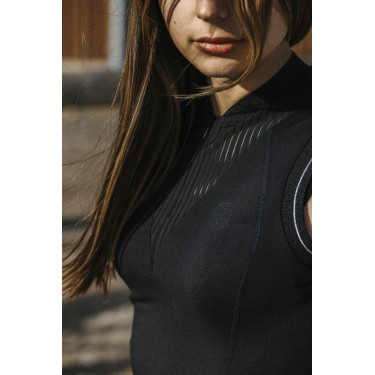 Polo EQUITHEME 'Margot' Polo EQUITHEME 'Margot'