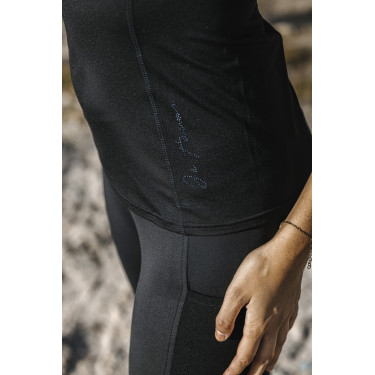 Polo EQUITHEME 'Margot' Polo EQUITHEME 'Margot'
