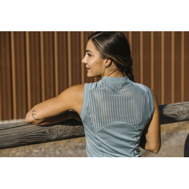 Polo EQUITHEME 'Margot' Polo EQUITHEME 'Margot'