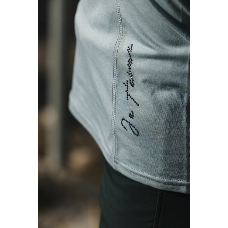 Polo EQUITHEME 'Margot' Polo EQUITHEME 'Margot'