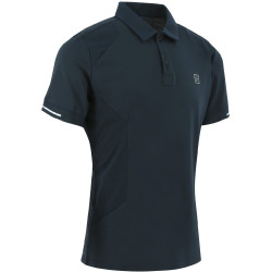 Polo EQUITHÈME 'Eric'