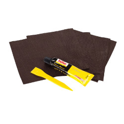 Kit reparación Horze Supreme