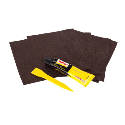 Kit reparación Horze Supreme