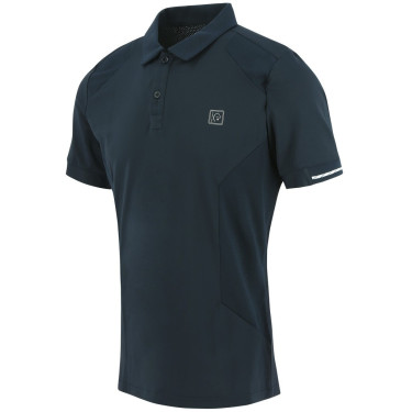 Polo EQUITHÈME 'Eric' Polo EQUITHÈME 'Eric'