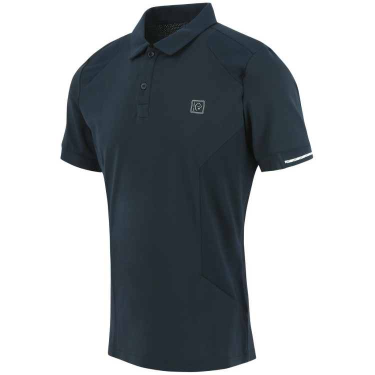 Polo EQUITHÈME 'Eric' Polo EQUITHÈME 'Eric'