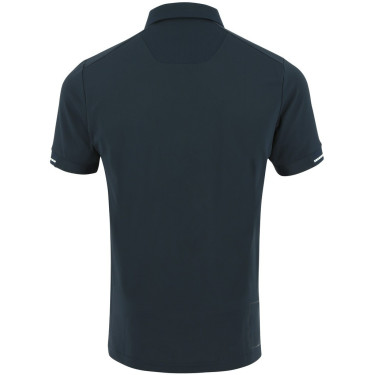 Polo EQUITHÈME 'Eric' Polo EQUITHÈME 'Eric'
