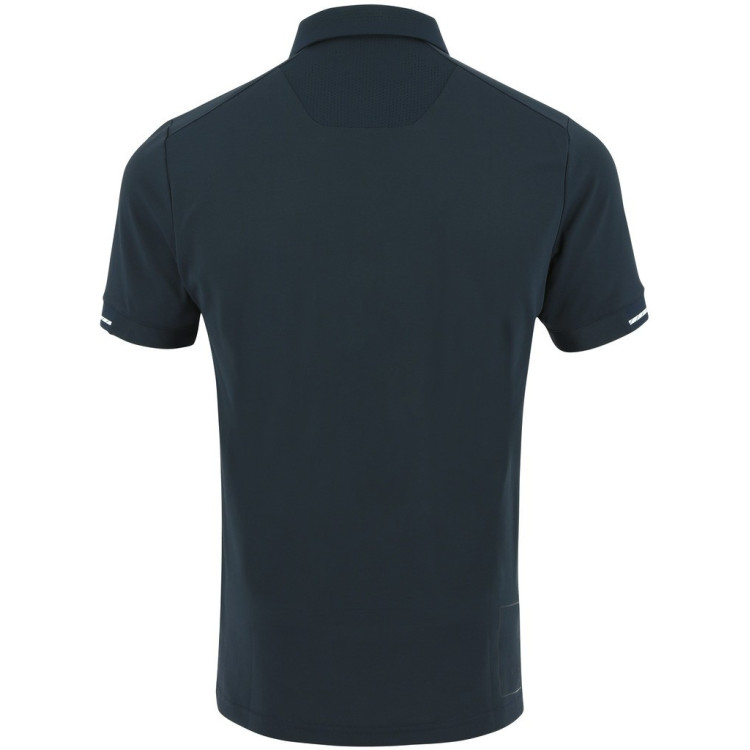 Polo EQUITHÈME 'Eric' Polo EQUITHÈME 'Eric'