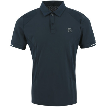 Polo EQUITHÈME 'Eric' Polo EQUITHÈME 'Eric'