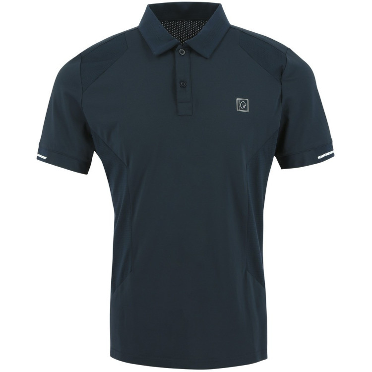 Polo EQUITHÈME 'Eric' Polo EQUITHÈME 'Eric'