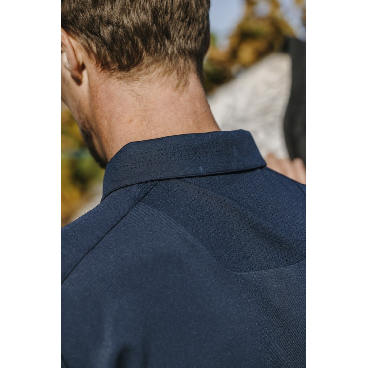 Polo EQUITHÈME 'Eric' Polo EQUITHÈME 'Eric'