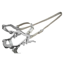 Abreboca Finn-Tack Abreboca Finn-Tack