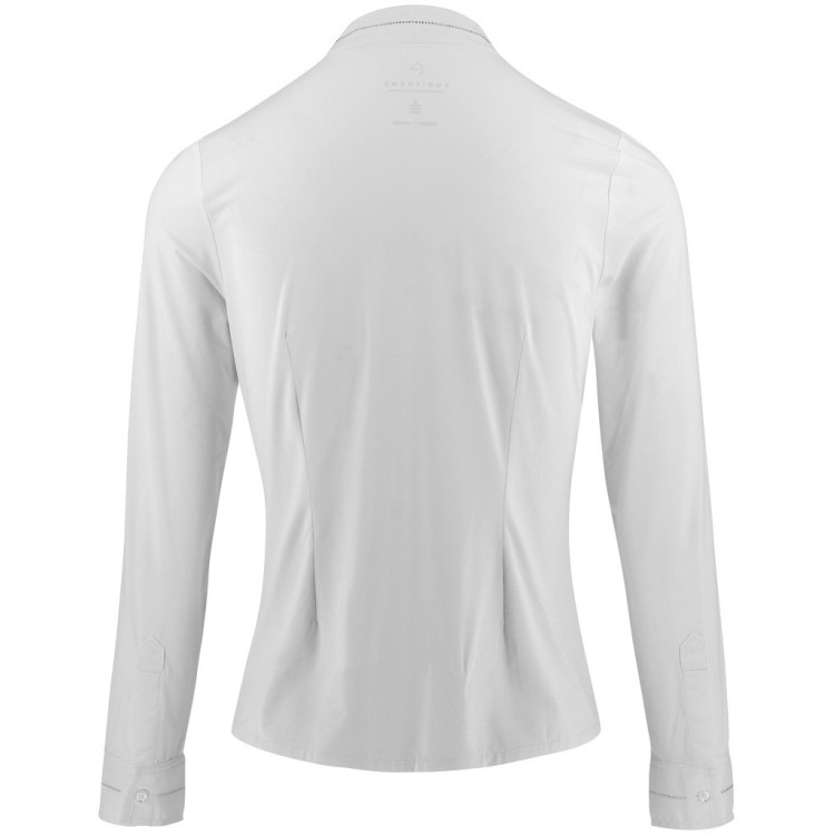 Camisa EQUITHÈME 'Julia' Camisa EQUITHÈME 'Julia'