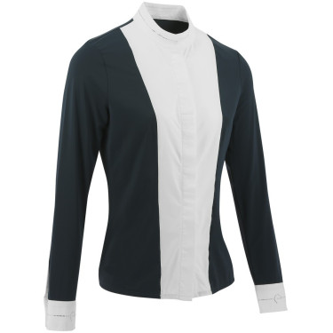 Camisa EQUITHÈME 'Julia' Camisa EQUITHÈME 'Julia'