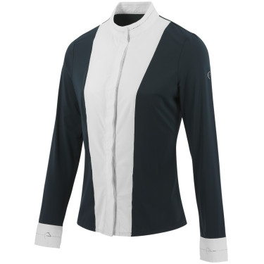 Camisa EQUITHÈME 'Julia' Camisa EQUITHÈME 'Julia'