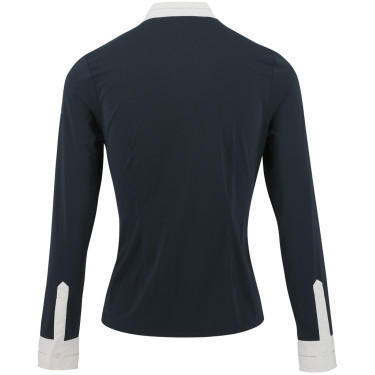 Camisa EQUITHÈME 'Julia' Camisa EQUITHÈME 'Julia'