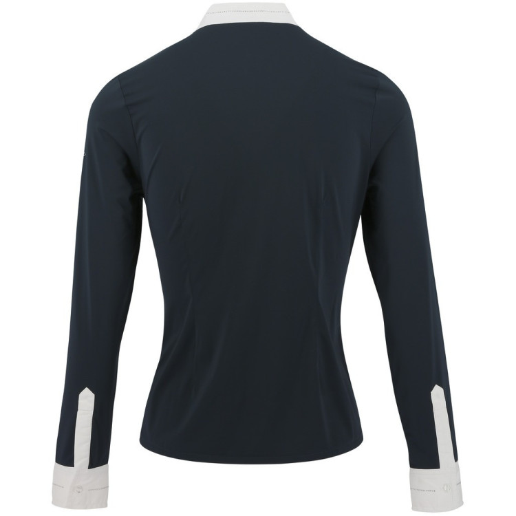 Camisa EQUITHÈME 'Julia' Camisa EQUITHÈME 'Julia'