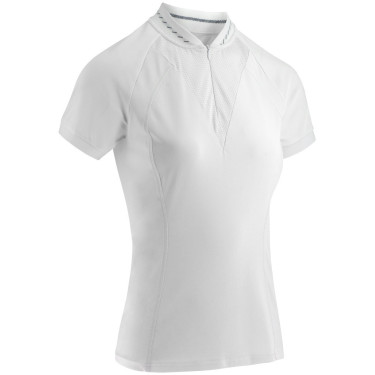 Polo EQUITHÈME 'Elodia' Polo EQUITHÈME 'Elodia'