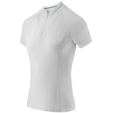 Polo EQUITHÈME 'Elodia' Polo EQUITHÈME 'Elodia'