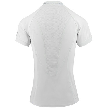 Polo EQUITHÈME 'Elodia' Polo EQUITHÈME 'Elodia'