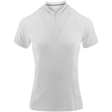 Polo EQUITHÈME 'Elodia' Polo EQUITHÈME 'Elodia'