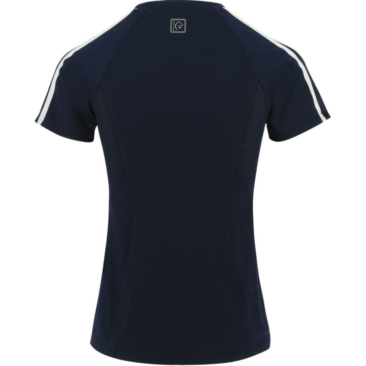 Camiseta EQUITHÈME Marion Camiseta EQUITHÈME Marion