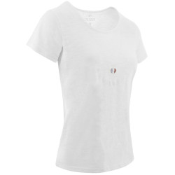 Camiseta Equithème Claire