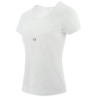 Camiseta Equithème Claire Camiseta Equithème Claire