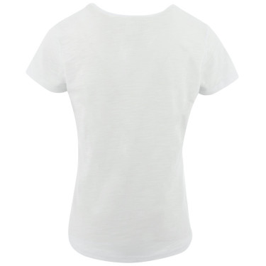 Camiseta Equithème Claire Camiseta Equithème Claire