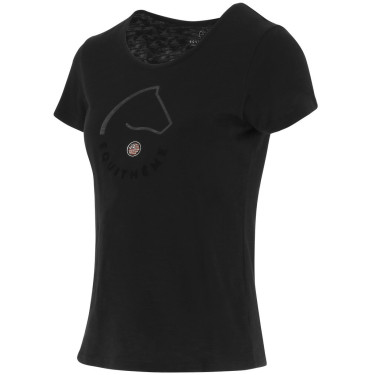 Camiseta Equithème Claire Camiseta Equithème Claire