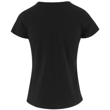 Camiseta Equithème Claire Camiseta Equithème Claire