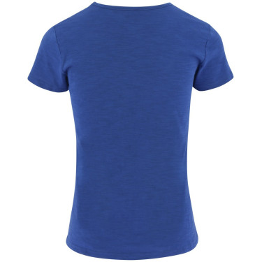 Camiseta Equithème Claire Camiseta Equithème Claire