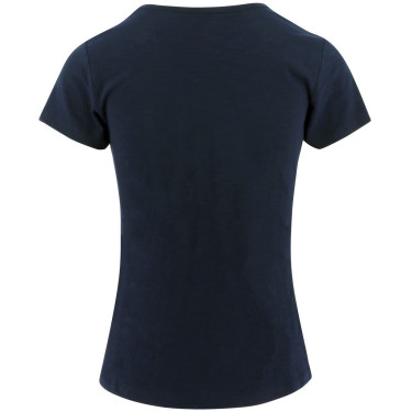 Camiseta Equithème Claire Camiseta Equithème Claire